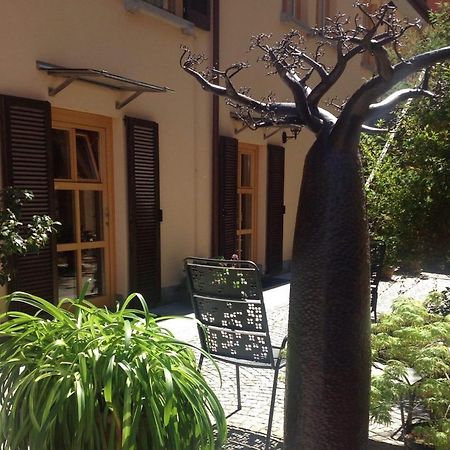 B&B Panemiele Σόντριο Εξωτερικό φωτογραφία